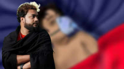 পিজিত মহাজন