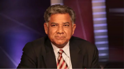 শ্রম ও কর্মসংস্থান উপদেষ্টা ড. এম সাখাওয়াত হোসেন (ফাইল ছবি)