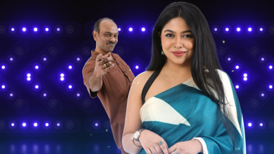 নাসির উদ্দিন খান ও জেফার
