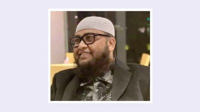 খিজির হায়াত