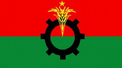 নান্দাইলে শৃঙ্খলা পরিপন্থি কর্মকাণ্ডে জড়িত থাকায় যুবদলের ৩ নেতা বহিষ্কার