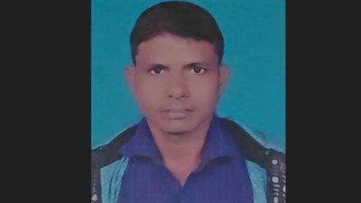 কি‌শোরী‌কে ধর্ষ‌ণে অ‌ভিযুক্ত গা‌ড়িচালক ফজলুল হক