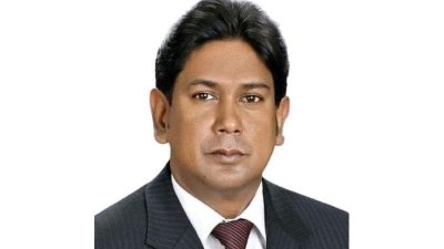 এ এফ এম আজিজুল ইসলাম পিকুল