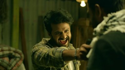 টিজারে মুশফিক আর ফারহান