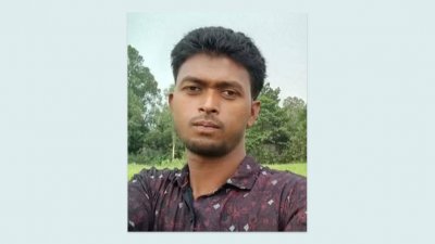 কবির হোসেন