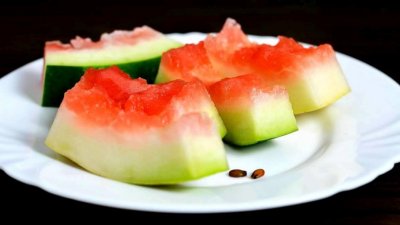 ছবি- সংগৃহীত
