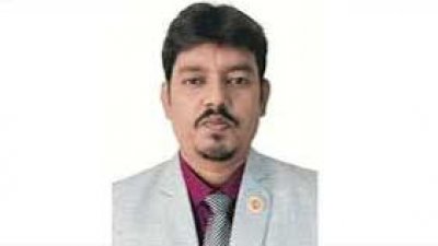 সুজন সেন