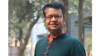 মুসতাক আহমেদ