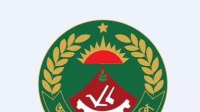 আনসার গার্ড ব্যাটালিয়ন