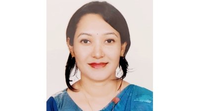সিরাজুম মুনিরা কায়ছান