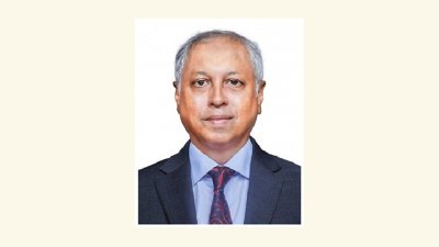শাফিউজ্জামান
