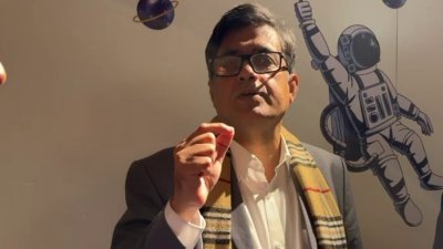 প্রধান উপদেষ্টার প্রেস উইং শফিকুল আলম