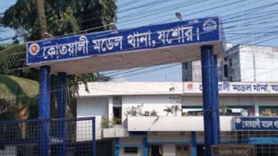 ধর্ষণচেষ্টার অভিযোগে একজনের চোখ তুলে নেওয়ার চেষ্টা, হাসপাতালে মৃত্যু