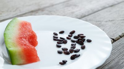 ছবি- সংগৃহীত