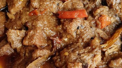 ছবি- বাংলা ট্রিবিউন