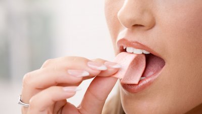 ছবি- সংগৃহীত