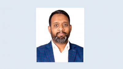 নাবিল গ্রুপের চেয়ারম্যান আমিনুল ইসলাম (ফাইল ছবি)