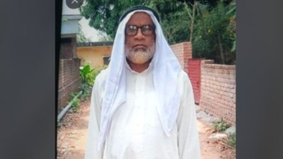 ভাগনের সঙ্গে হাতাহাতিতে মামা নিহত
