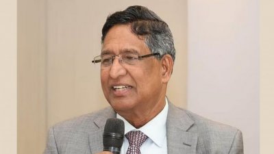 মো. আব্দুর রাজ্জাক