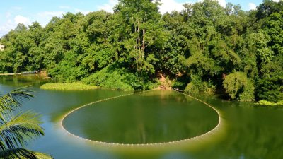 আজ মধ্যরাত থেকে শুরু হচ্ছে নিষেধাজ্ঞা
