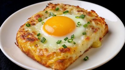 ছবি- সংগৃহীত