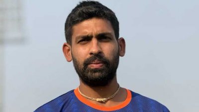 রাঘু শর্মা