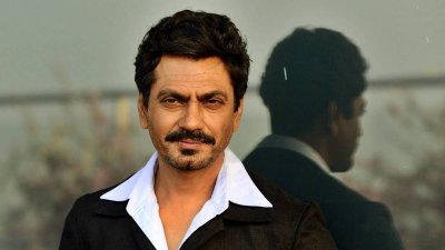 ‘আমাদের সিনেমা দেখে বিদেশিরা হাসেন’