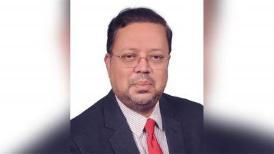 নুরুদ্দিন মো. ছাদেক হোসেন (ফাইল ফটো)