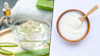 ছবি- সংগৃহীত