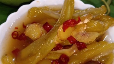 ছবি: কুকপ্যাড