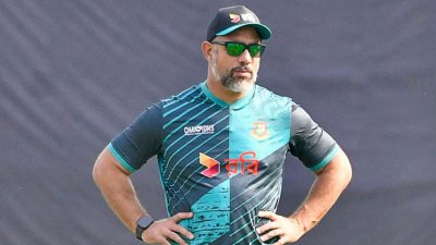 আন্দ্রে অ্যাডামস