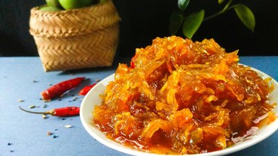 ছবি- আসুন দেখি রান্না শিখি