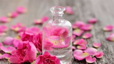 ছবি- সংগৃহীত