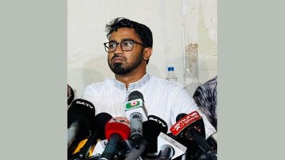 রাশেদ খান (ফাইল ছবি)