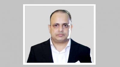 ইসলামী ব্যাংকের সাবেক ডিএমডি আকিজ উদ্দিন
