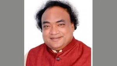 মো. রাশেদুল কাউসার ভূইয়া (ফাইল ফটো)