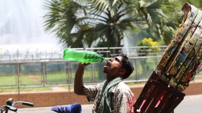 ছবি- নাসিরুল ইসলাম