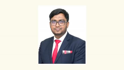 মো. খায়রুল হাসান