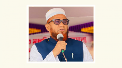 কাজিম উদ্দিন আহম্মেদ ধনু