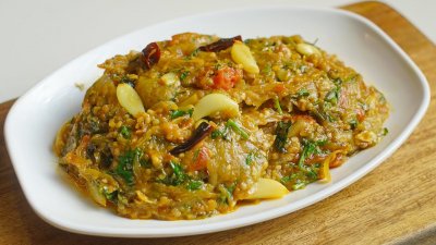 ছবি- জনতার রান্নাঘর