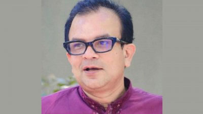 বিএনপির বহিষ্কৃত নেতা রিয়াদ মোহাম্মদ চৌধুরী