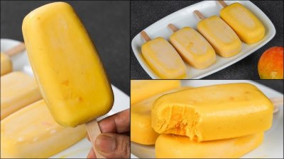 ছবি- এন ওভেন