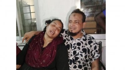 স্বজনদের আহাজারি