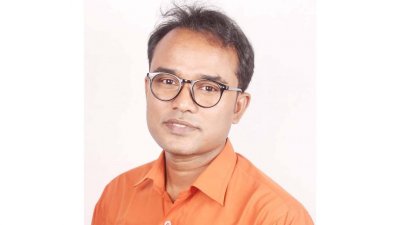 হাসনাইন হীরা