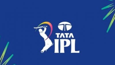 আহমেদাবাদের নরেন্দ্র মোদি স্টেডিয়ামে আইপিএলের ফাইনাল 