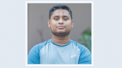 জাতীয় নাগরিক পার্টির (এনসিপি) দক্ষিণাঞ্চলের মুখ্য সংগঠক হাসনাত আব্দুল্লাহ (ফাইল ছবি)