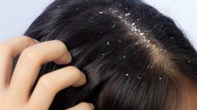 ছবি- সংগৃহীত