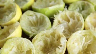 ছবি- সংগৃহীত