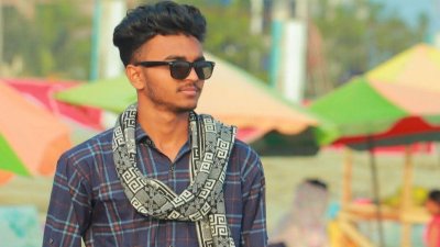 শরীয়ত বিশ্বাস