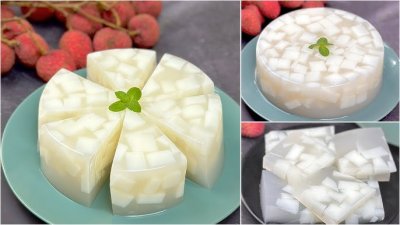 ছবি- কুক অ্যান্ড কুকিং